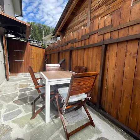 Casa Neve-3